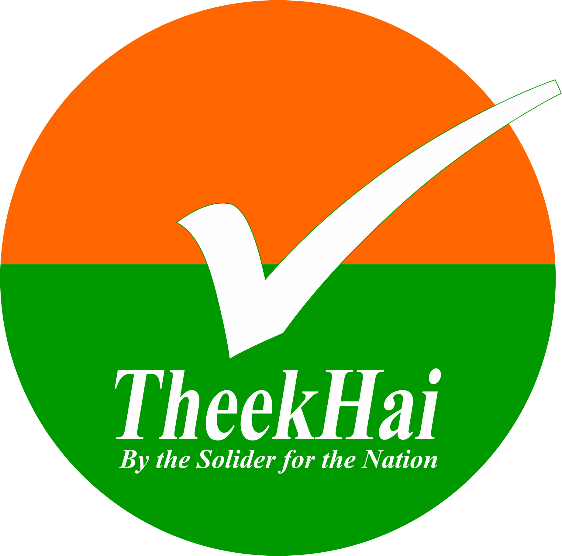 TheekHai